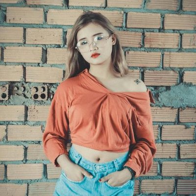 priyababy4556's profile picture