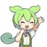 ずんパチ!'s profile picture
