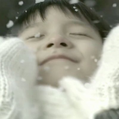 โน่ไพ่ลับเอ้ดเอม's profile picture