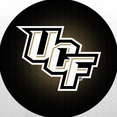 UCFKnights's profile picture