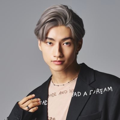 shiryusejima's profile picture
