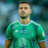 Profilbild von Meshal z