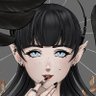 Profilbild von Nini Tenebrae