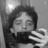 Profilbild von Nicu 🌑 451
