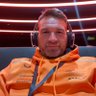 Steve Lowe profil fotoğrafı