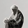 عُرْوَة's profile picture