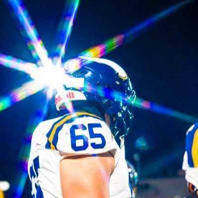 Jimmy_Kalis's profile picture
