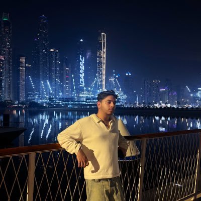 adityamtweets's profile picture