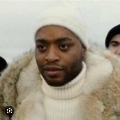 nobody202125's profile picture