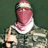 Profilbild von Abdulazark