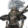 nameless_king466 的头像