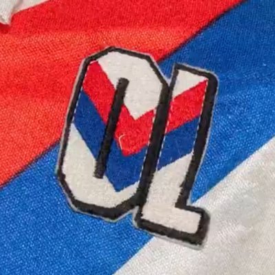 OLvideos69's profile picture