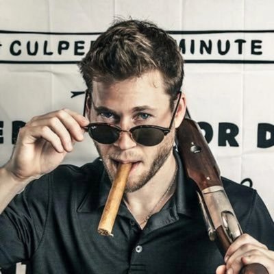 CryptoOwun's profile picture