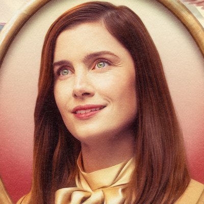 VIPeopleShow's profile picture