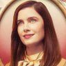 Very Important People's profile picture