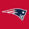 Profilbild von New England Patriots