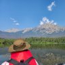 muskie🎣 profil fotoğrafı