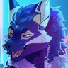 Kry.exe @PROJEKT GODHAND act 2 "oezys.protocol"'s profile picture