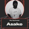 international Apc Guy's profile picture