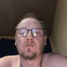Jürgen Wittmer 的头像