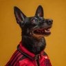 ms🇧🇷's profile picture