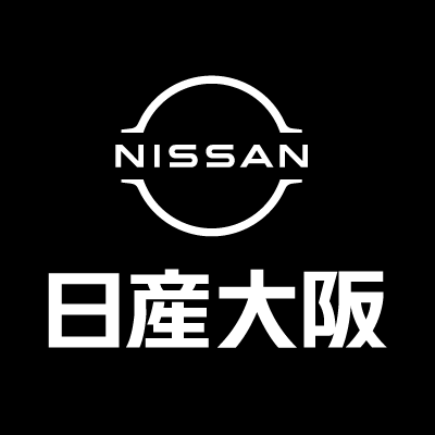 日産大阪's profile picture