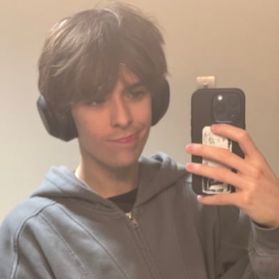 mionsb's profile picture
