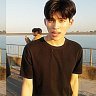 naravit's profile picture