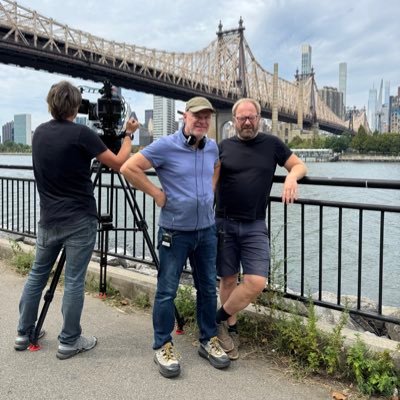 BollFILMS's profile picture