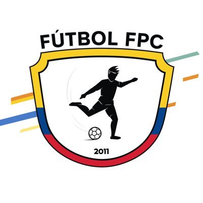 Fútbol colombiano's profile picture