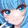 ヤクヒナ*skeb募集中 的头像