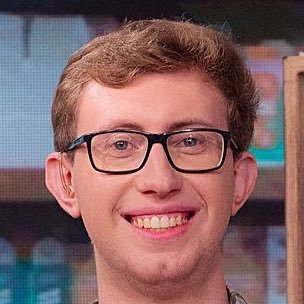 Jordon_Cox's profile picture