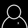 BibVCc6jx6lr profil fotoğrafı