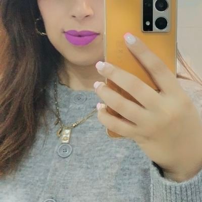 Flifla's profile picture