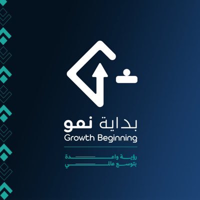 growth_begin's profile picture