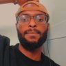 Profilbild von Malachi Tochukwu