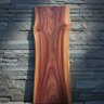 Profilbild von HardwoodLogic
