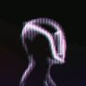 AI王大帅's profile picture