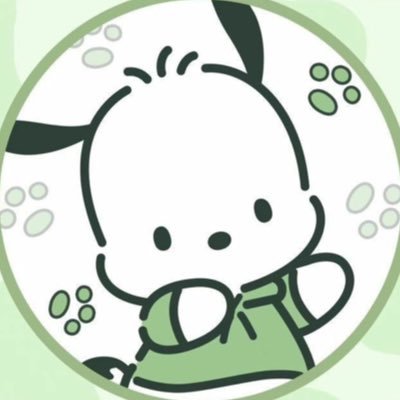 포림's profile picture