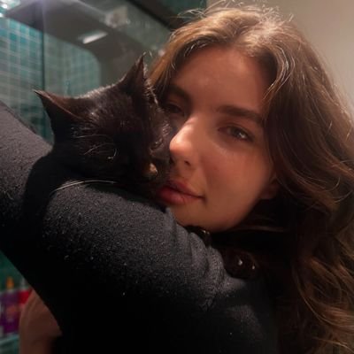 valeska's profile picture