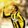 أبيض وجه's profile picture