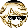 はやぶ's profile picture