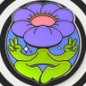 CloudSensei's profile picture