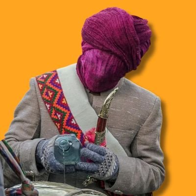BasedMohit's profile picture