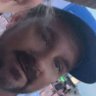 Wtf you talkin bout's profile picture