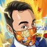 Profilbild von KatochXcrypto