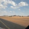 اماري 的头像