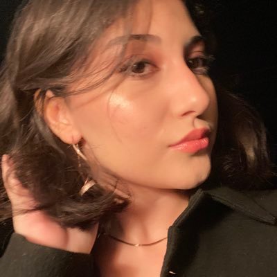 hzeynepgenc1's profile picture