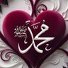 وليد أبو ألرجال profil fotoğrafı