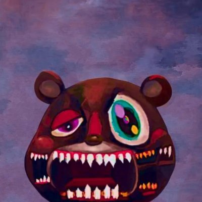 TheBijenkorff's profile picture